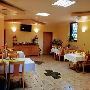 Hotel Zum Schnackel In Mainz